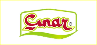 Çınar