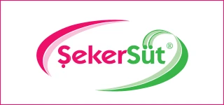 Şeker Süt